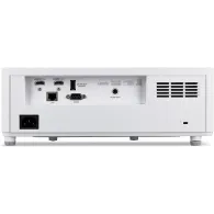 Projektor Acer PL6520 MR.JXH11.001, DLP, 1080p, 6000 lm, Biały | Sklep ITnes.pl, IT for BUSINESS