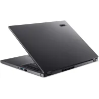 Laptop Acer TravelMate P2 TMP216-51-G2 NX.B6PEL.001 | Sklep ITnes.pl, IT for BUSINESS
