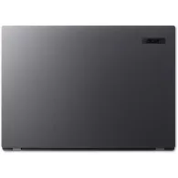 Laptop Acer TravelMate P2 TMP216-51-G2 NX.B6PEL.001 | Sklep ITnes.pl, IT for BUSINESS