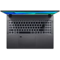 Laptop Acer TravelMate P2 TMP216-51-G2 NX.B6PEL.001 | Sklep ITnes.pl, IT for BUSINESS