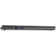Laptop Acer TravelMate P2 TMP216-51-G2 NX.B6PEL.001 | Sklep ITnes.pl, IT for BUSINESS