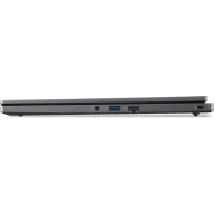 Laptop Acer TravelMate P2 TMP216-51-G2 NX.B6PEL.001 | Sklep ITnes.pl, IT for BUSINESS