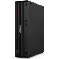 Komputer Lenovo ThinkCentre M70s Gen 6 12YKAFQFAPB - zdjęcie poglądowe 1