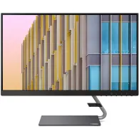 Monitor Lenovo Q24h-10 66A8GAC6EU - zdjęcie poglądowe 5