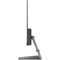 Monitor Lenovo Q24h-10 66A8GAC6EU - zdjęcie poglądowe 2