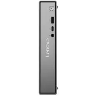 Komputer Lenovo ThinkCentre neo 55q Gen 6 13GNC3SO0PB - zdjęcie poglądowe 9