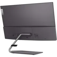 Monitor Lenovo Q24h-10 66A8GAC6EU - zdjęcie poglądowe 3