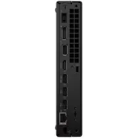 Komputer Lenovo ThinkCentre neo 55q Gen 6 13GNH6YSKPB - zdjęcie poglądowe 3
