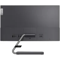 Monitor Lenovo Q24h-10 66A8GAC6EU - zdjęcie poglądowe 4