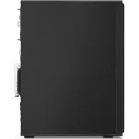 Komputer Lenovo ThinkCentre M90t Gen 6 12YSBEDAIPB - zdjęcie poglądowe 4