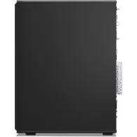 Komputer Lenovo ThinkCentre M90t Gen 6 12YSBEDAIPB - zdjęcie poglądowe 5