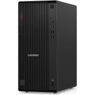 Komputer Lenovo ThinkCentre M90t Gen 6 12YSPZ9Q3PB - zdjęcie poglądowe 1