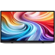 Monitor Acer PM1 PM161QTbmiuuux UM.ZP1EE.007 - zdjęcie poglądowe 9