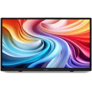 Monitor Acer PM1 PM161QTbmiuuux UM.ZP1EE.007 - zdjęcie poglądowe 9