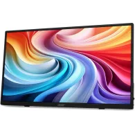 Monitor Acer PM1 PM161QTbmiuuux UM.ZP1EE.007 - zdjęcie poglądowe 1