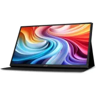 Monitor Acer PM1 PM161QTbmiuuux UM.ZP1EE.007 - zdjęcie poglądowe 2