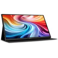 Monitor Acer PM1 PM161QTbmiuuux UM.ZP1EE.007 - zdjęcie poglądowe 4