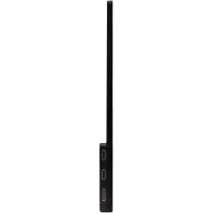 Monitor Acer PM1 PM161QTbmiuuux UM.ZP1EE.007 - zdjęcie poglądowe 5