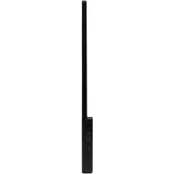 Monitor Acer PM1 PM161QTbmiuuux UM.ZP1EE.007 - zdjęcie poglądowe 6