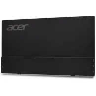 Monitor Acer PM1 PM161QTbmiuuux UM.ZP1EE.007 - zdjęcie poglądowe 7