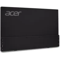 Monitor Acer PM1 PM161QTbmiuuux UM.ZP1EE.007 - zdjęcie poglądowe 8