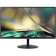 Monitor Acer SA272UP1bmipx UM.HS2EE.109 - zdjęcie poglądowe 6