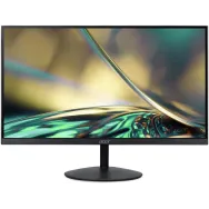 Monitor Acer SA272UP1bmipx UM.HS2EE.109 - zdjęcie poglądowe 6