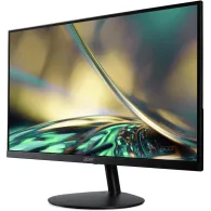 Monitor Acer SA272UP1bmipx UM.HS2EE.109 - zdjęcie poglądowe 1