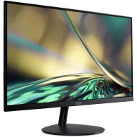 Monitor Acer SA272UP1bmipx UM.HS2EE.109 - zdjęcie poglądowe 2
