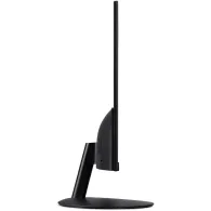 Monitor Acer SA272UP1bmipx UM.HS2EE.109 - zdjęcie poglądowe 3