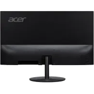 Monitor Acer SA272UP1bmipx UM.HS2EE.109 - zdjęcie poglądowe 4