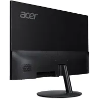 Monitor Acer SA272UP1bmipx UM.HS2EE.109 - zdjęcie poglądowe 5
