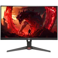 Monitor Acer UM.HX0EE.327 - zdjęcie poglądowe 8
