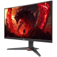 Monitor Acer XV270W3bmiiprx UM.HX0EE.327 - zdjęcie poglądowe 1