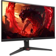 Monitor Acer XV270W3bmiiprx UM.HX0EE.327 - zdjęcie poglądowe 2