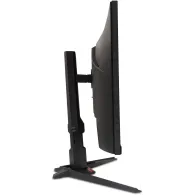 Monitor Acer XV270W3bmiiprx UM.HX0EE.327 - zdjęcie poglądowe 3