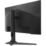 Monitor Acer XV270W3bmiiprx UM.HX0EE.327 - zdjęcie poglądowe 5