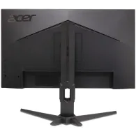 Monitor Acer XV270W3bmiiprx UM.HX0EE.327 - zdjęcie poglądowe 6