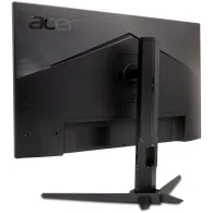Monitor Acer XV270W3bmiiprx UM.HX0EE.327 - zdjęcie poglądowe 7