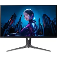 Monitor Acer Predator X27UW3bmiiprx QD-OLED UM.GXXEE.305 - zdjęcie poglądowe 7