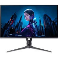 Monitor Acer Predator X27UW3bmiiprx QD-OLED UM.GXXEE.305 - zdjęcie poglądowe 7