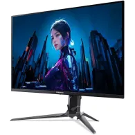 Monitor Acer UM.GXXEE.305 - zdjęcie poglądowe 1