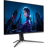 Monitor Acer UM.GXXEE.305 - zdjęcie poglądowe 2