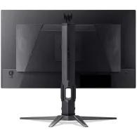 Monitor Acer Predator X27UW3bmiiprx QD-OLED UM.GXXEE.305 - zdjęcie poglądowe 5