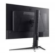 Monitor Acer UM.GXXEE.305 - zdjęcie poglądowe 6