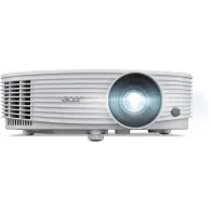 Projektor Acer H6542 MR.JXA11.001 | Sklep ITnes.pl, IT for BUSINESS