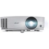 Projektor Acer H6542 MR.JXA11.001 | Sklep ITnes.pl, IT for BUSINESS
