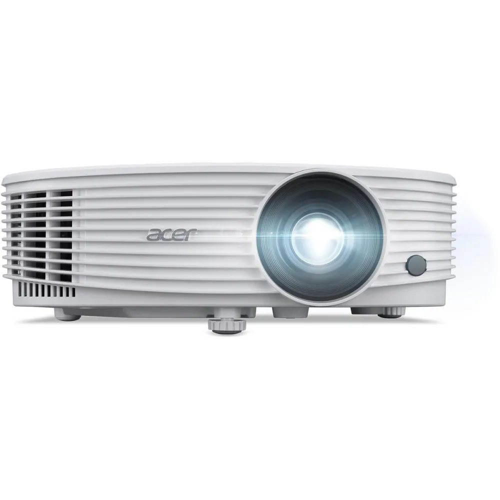 Projektor Acer H6542 MR.JXA11.001 | Sklep ITnes.pl, IT for BUSINESS