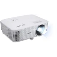 Projektor Acer H6542 MR.JXA11.001 | Sklep ITnes.pl, IT for BUSINESS
