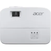 Projektor Acer H6542 MR.JXA11.001 | Sklep ITnes.pl, IT for BUSINESS